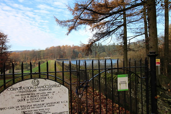 Macclesfield Forest025