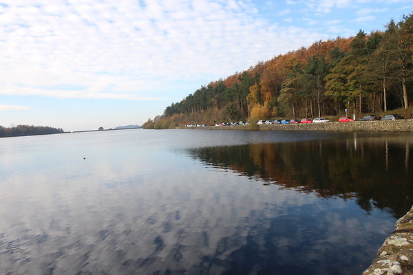 Macclesfield Forest017