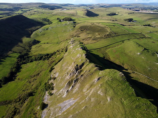 C002