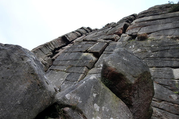 StanageEdgeRockClimbing051 StanageEdgeRockClimbing051