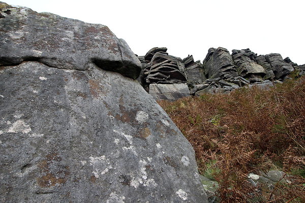 StanageEdgeRockClimbing018 StanageEdgeRockClimbing018