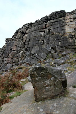 StanageEdgeRockClimbing028 StanageEdgeRockClimbing028