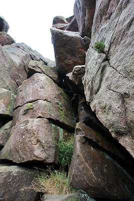 StanageEdgeRockClimbing046 StanageEdgeRockClimbing046