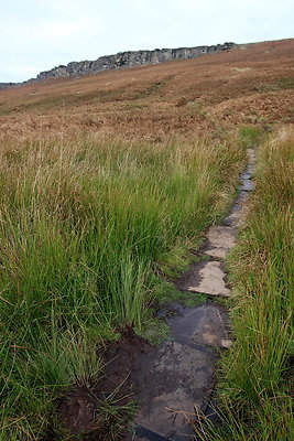 StanageEdgeRockClimbing003 StanageEdgeRockClimbing003