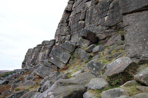 StanageEdgeRockClimbing040 StanageEdgeRockClimbing040