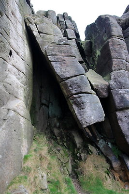 StanageEdgeRockClimbing106 StanageEdgeRockClimbing106