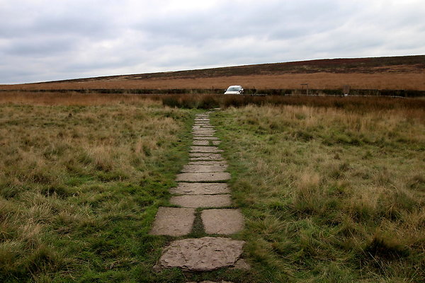 StanageEdgeRockClimbing002 StanageEdgeRockClimbing002