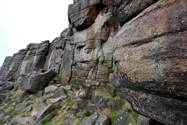 StanageEdgeRockClimbing061 StanageEdgeRockClimbing061