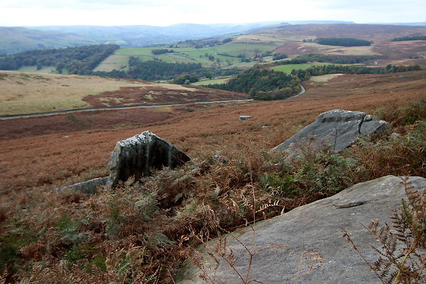 StanageEdgeRockClimbing023 StanageEdgeRockClimbing023
