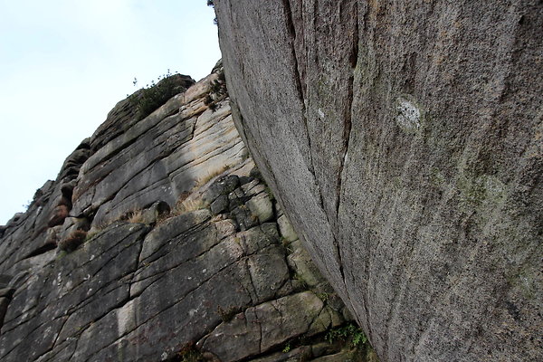 StanageEdgeRockClimbing050 StanageEdgeRockClimbing050
