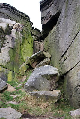 StanageEdgeRockClimbing119 StanageEdgeRockClimbing119