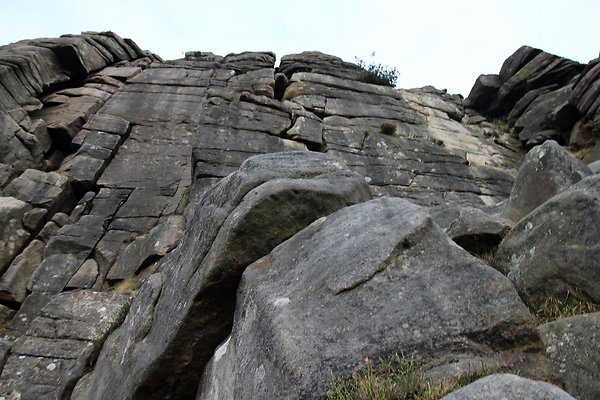 StanageEdgeRockClimbing055 StanageEdgeRockClimbing055