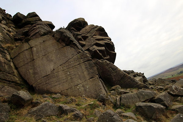 StanageEdgeRockClimbing053 StanageEdgeRockClimbing053