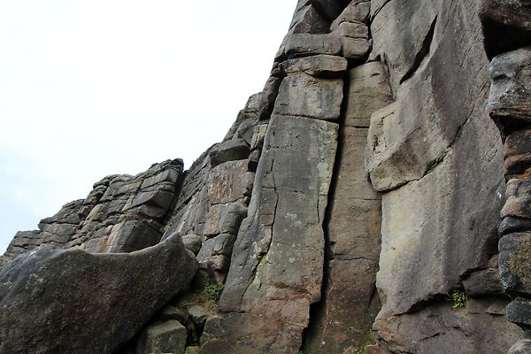 StanageEdgeRockClimbing064 StanageEdgeRockClimbing064