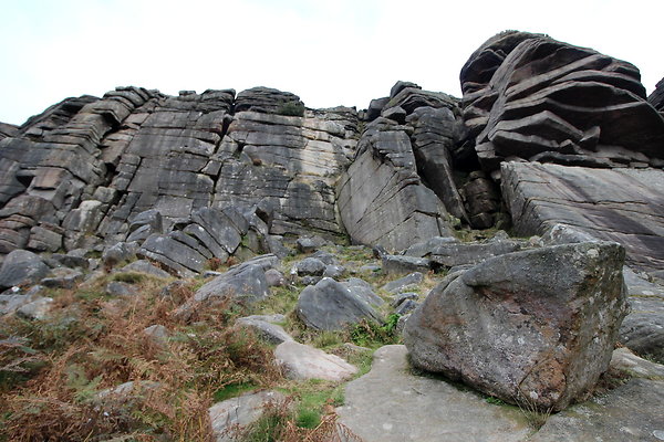 StanageEdgeRockClimbing025 StanageEdgeRockClimbing025