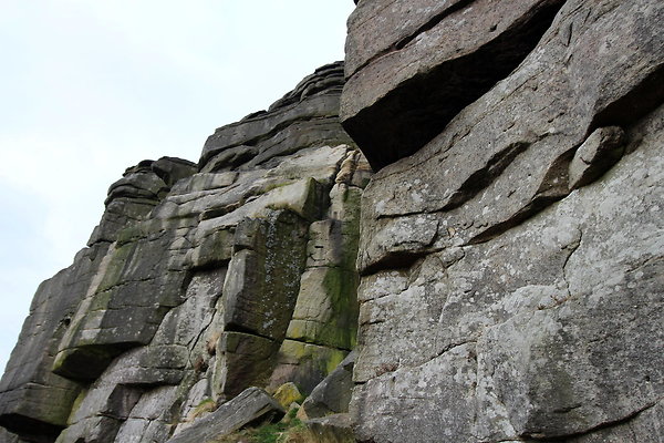 StanageEdgeRockClimbing117 StanageEdgeRockClimbing117