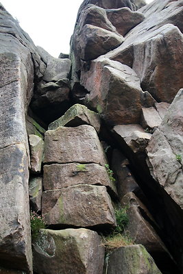 StanageEdgeRockClimbing043 StanageEdgeRockClimbing043