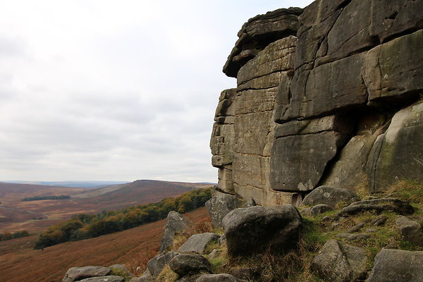 StanageEdgeRockClimbing104 StanageEdgeRockClimbing104