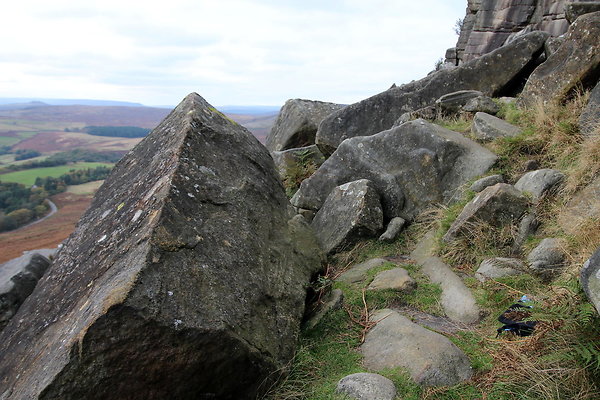 StanageEdgeRockClimbing065 StanageEdgeRockClimbing065