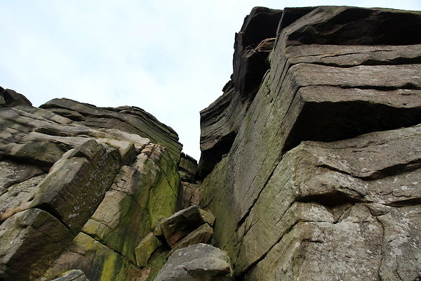 StanageEdgeRockClimbing118 StanageEdgeRockClimbing118