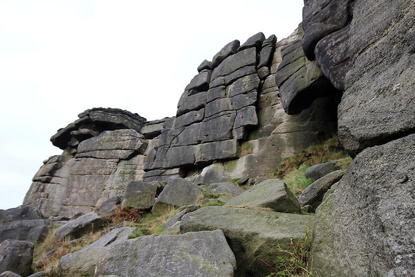 StanageEdgeRockClimbing096 StanageEdgeRockClimbing096