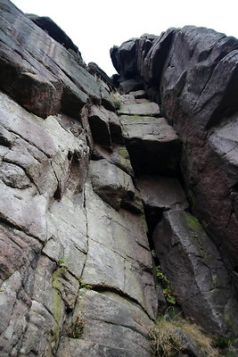 StanageEdgeRockClimbing062 StanageEdgeRockClimbing062