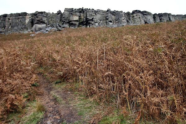 StanageEdgeRockClimbing011 StanageEdgeRockClimbing011
