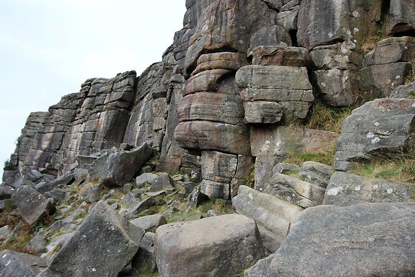 StanageEdgeRockClimbing057 StanageEdgeRockClimbing057