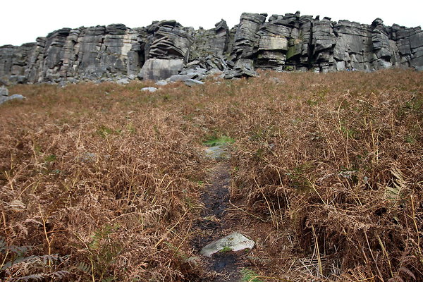 StanageEdgeRockClimbing012 StanageEdgeRockClimbing012