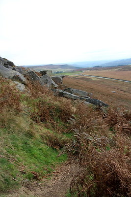 StanageEdgeRockClimbing030 StanageEdgeRockClimbing030