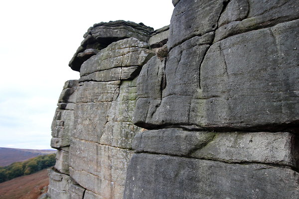 StanageEdgeRockClimbing108 StanageEdgeRockClimbing108