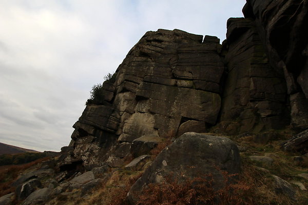 StanageEdgeRockClimbing086 StanageEdgeRockClimbing086