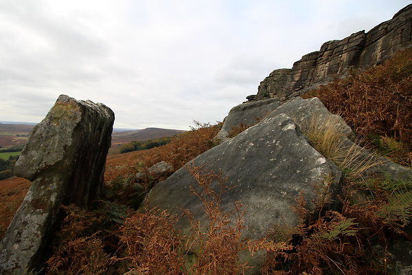 StanageEdgeRockClimbing014 StanageEdgeRockClimbing014
