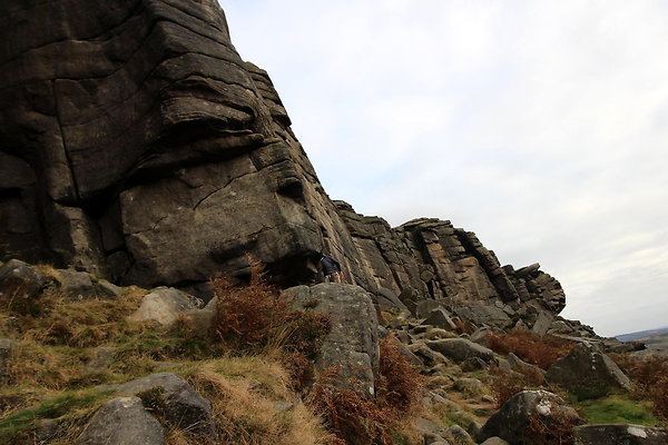 StanageEdgeRockClimbing088 StanageEdgeRockClimbing088