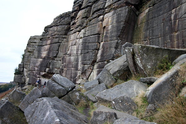 StanageEdgeRockClimbing082 StanageEdgeRockClimbing082