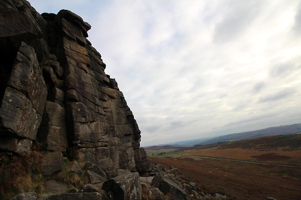 StanageEdgeRockClimbing070 StanageEdgeRockClimbing070