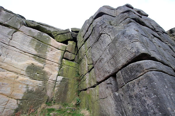 StanageEdgeRockClimbing110 StanageEdgeRockClimbing110
