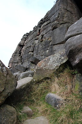 StanageEdgeRockClimbing039 StanageEdgeRockClimbing039