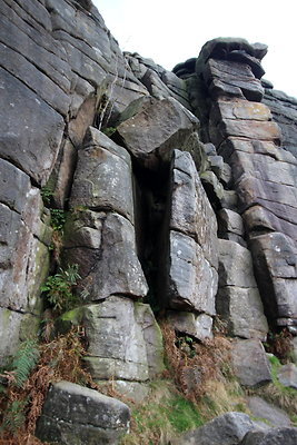 StanageEdgeRockClimbing078 StanageEdgeRockClimbing078