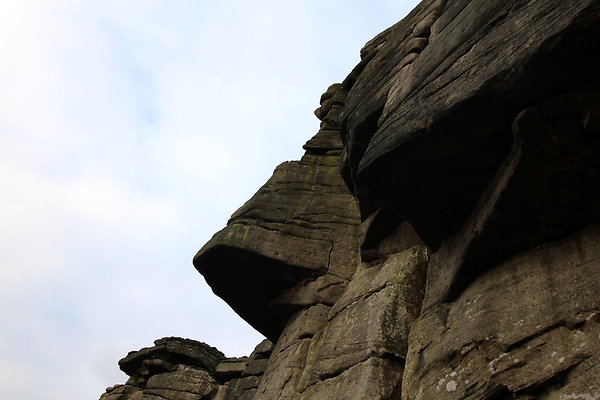 StanageEdgeRockClimbing092 StanageEdgeRockClimbing092