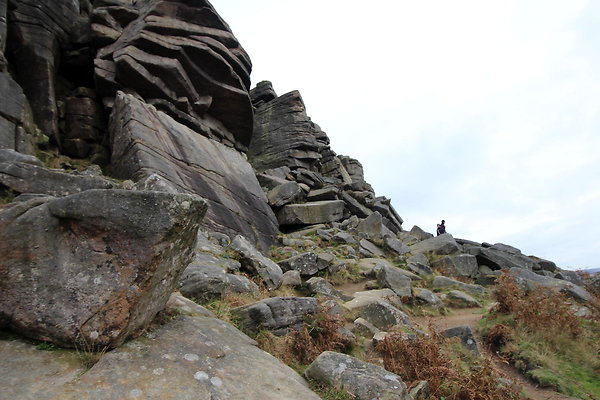 StanageEdgeRockClimbing026 StanageEdgeRockClimbing026