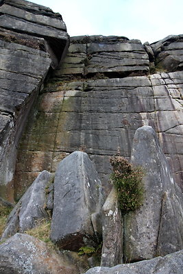 StanageEdgeRockClimbing084 StanageEdgeRockClimbing084