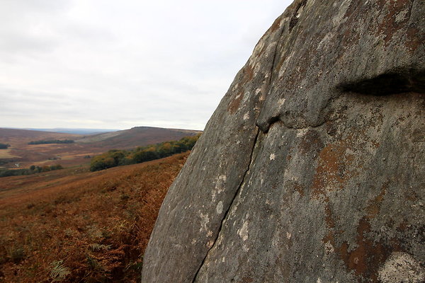 StanageEdgeRockClimbing015 StanageEdgeRockClimbing015