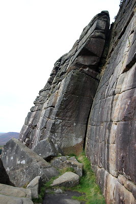 StanageEdgeRockClimbing072 StanageEdgeRockClimbing072