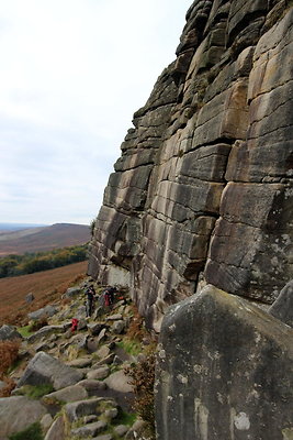 StanageEdgeRockClimbing077 StanageEdgeRockClimbing077