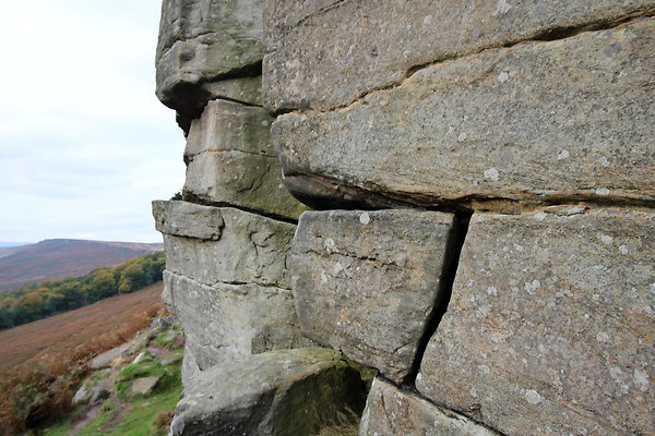 StanageEdgeRockClimbing112 StanageEdgeRockClimbing112