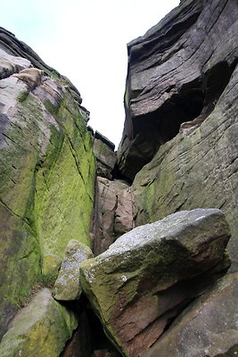 StanageEdgeRockClimbing120 StanageEdgeRockClimbing120