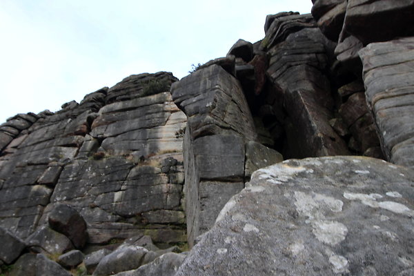 StanageEdgeRockClimbing037 StanageEdgeRockClimbing037