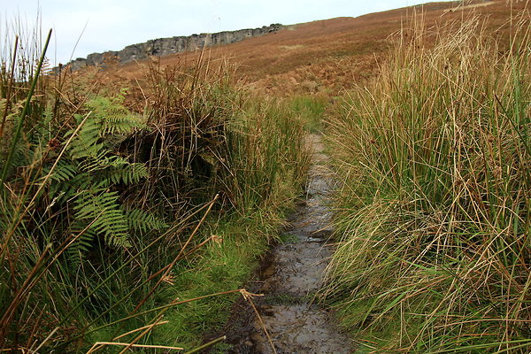 StanageEdgeRockClimbing004 StanageEdgeRockClimbing004