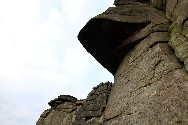 StanageEdgeRockClimbing095 StanageEdgeRockClimbing095
